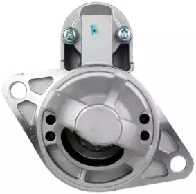 powermax-8212291